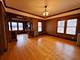 2334 N Campbell Unit 2, Chicago, IL 60647