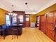 2334 N Campbell Unit 2, Chicago, IL 60647