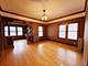 2334 N Campbell Unit 2, Chicago, IL 60647