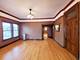 2334 N Campbell Unit 2, Chicago, IL 60647