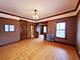 2334 N Campbell Unit 2, Chicago, IL 60647