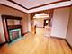 2334 N Campbell Unit 2, Chicago, IL 60647