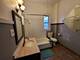 2334 N Campbell Unit 2, Chicago, IL 60647