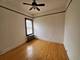 2334 N Campbell Unit 2, Chicago, IL 60647