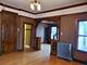 2334 N Campbell Unit 2, Chicago, IL 60647