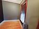 2334 N Campbell Unit 2, Chicago, IL 60647