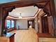 2334 N Campbell Unit 2, Chicago, IL 60647