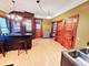 2334 N Campbell Unit 2, Chicago, IL 60647
