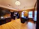2334 N Campbell Unit 2, Chicago, IL 60647