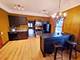 2334 N Campbell Unit 2, Chicago, IL 60647