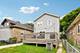 3531 Scoville, Berwyn, IL 60402