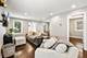 3531 Scoville, Berwyn, IL 60402
