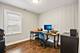3531 Scoville, Berwyn, IL 60402