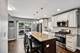 3531 Scoville, Berwyn, IL 60402