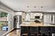 3531 Scoville, Berwyn, IL 60402