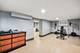 3531 Scoville, Berwyn, IL 60402
