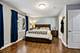 3531 Scoville, Berwyn, IL 60402