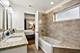 3531 Scoville, Berwyn, IL 60402