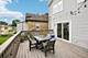 3531 Scoville, Berwyn, IL 60402