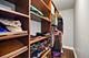 3531 Scoville, Berwyn, IL 60402