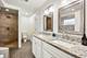 3531 Scoville, Berwyn, IL 60402
