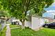 3531 Scoville, Berwyn, IL 60402