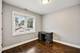3531 Scoville, Berwyn, IL 60402