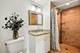 3531 Scoville, Berwyn, IL 60402