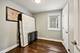 3531 Scoville, Berwyn, IL 60402