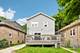 3531 Scoville, Berwyn, IL 60402