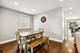 3531 Scoville, Berwyn, IL 60402