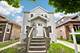 3531 Scoville, Berwyn, IL 60402