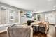 3531 Scoville, Berwyn, IL 60402