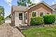 1518 Melrose, Waukegan, IL 60085