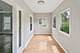 1518 Melrose, Waukegan, IL 60085