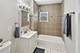 1518 Melrose, Waukegan, IL 60085