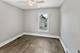 1518 Melrose, Waukegan, IL 60085