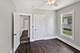 1518 Melrose, Waukegan, IL 60085