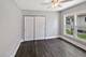 1518 Melrose, Waukegan, IL 60085
