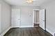 1518 Melrose, Waukegan, IL 60085