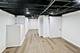 1518 Melrose, Waukegan, IL 60085