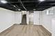 1518 Melrose, Waukegan, IL 60085
