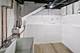 1518 Melrose, Waukegan, IL 60085
