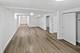 1518 Melrose, Waukegan, IL 60085
