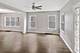1518 Melrose, Waukegan, IL 60085