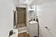 1518 Melrose, Waukegan, IL 60085