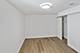 1518 Melrose, Waukegan, IL 60085