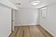 1518 Melrose, Waukegan, IL 60085