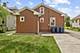 1518 Melrose, Waukegan, IL 60085