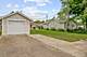 1518 Melrose, Waukegan, IL 60085